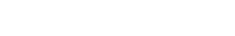 Healthways Recreation Centre